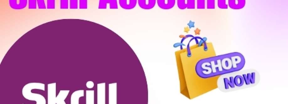 How Long Does Skrill Verification Take in 2026 Cover Image