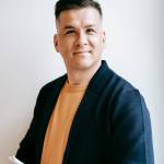 Expert On SEO Profile Picture