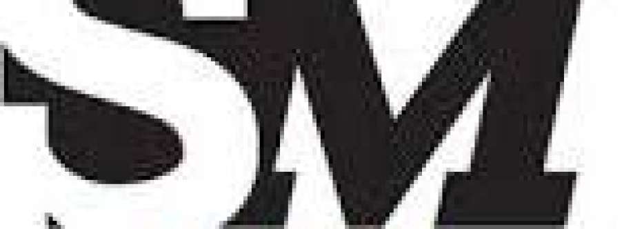 sports mania Cover Image