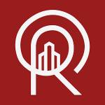 officialreeltors Profile Picture