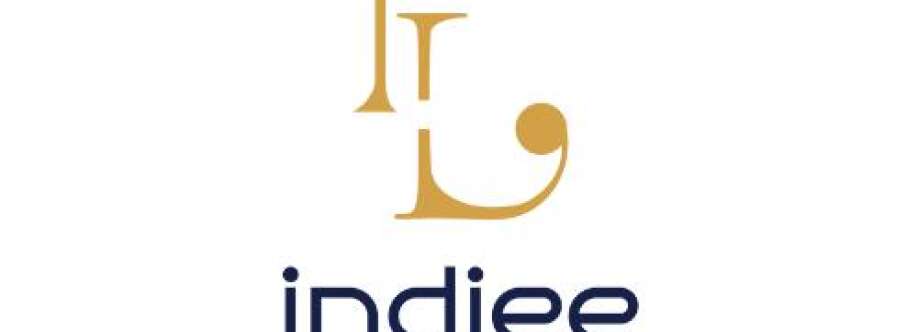 indiee label Cover Image