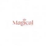 Magical Medicine Profile Picture