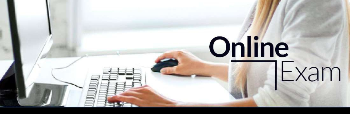 Online Class Professionals Cover Image