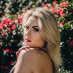 SMM SERVICE Profile Picture