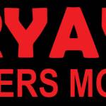 aryawarta services Profile Picture