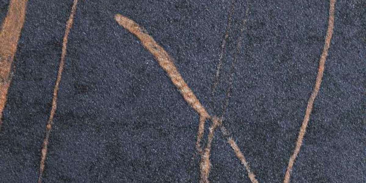 Porcelain Tiles Supplier: Powering Modern Spaces with Durability and Design