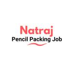 natrazpencil Profile Picture