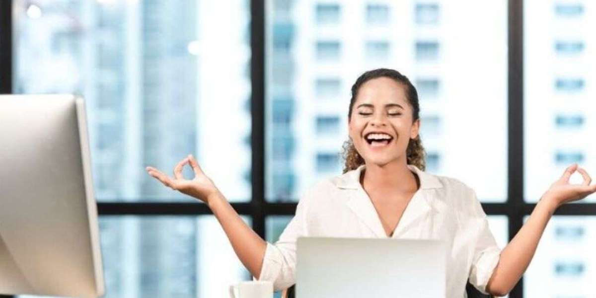 From Burnout to Business Risk: The Silent Price of Neglecting Employee Mental Health