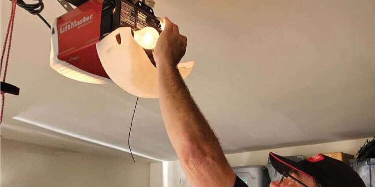 Choosing the Right Garage Door System for Your Home