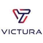 Victuratechnologies Profile Picture