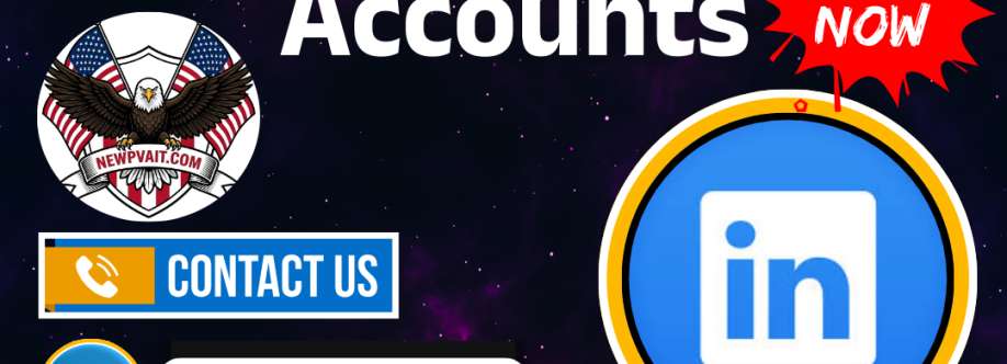 new pvait Cover Image