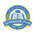 Admission Guidance Profile Picture