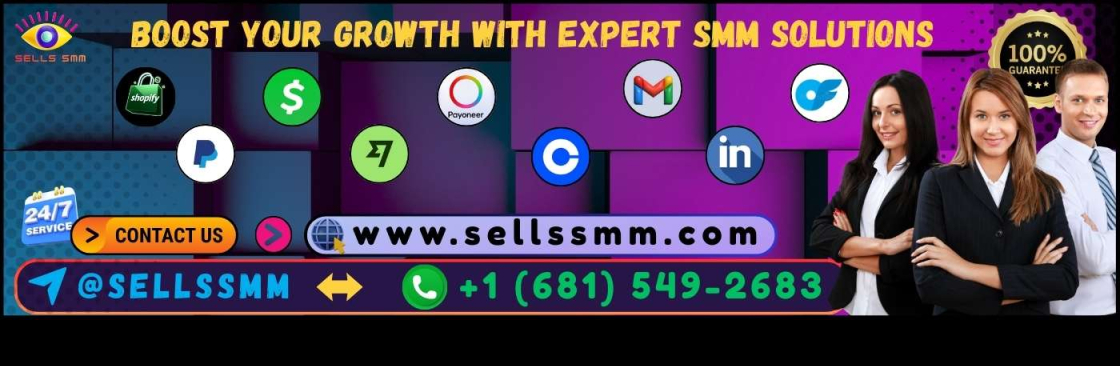 Brisa Doyle Cover Image