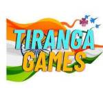 Tiranga Login Profile Picture