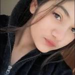 Nena Dube Profile Picture