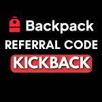 backpackexchangereferralcode Profile Picture