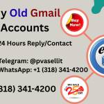 Hetar hewana profile picture