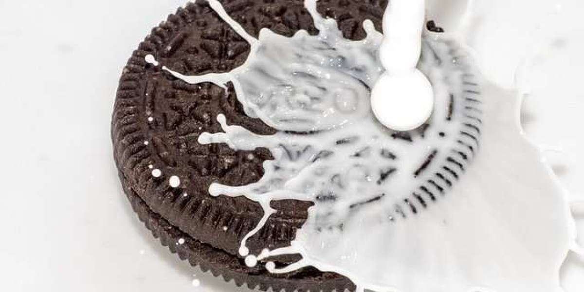 tonybet casino nederland