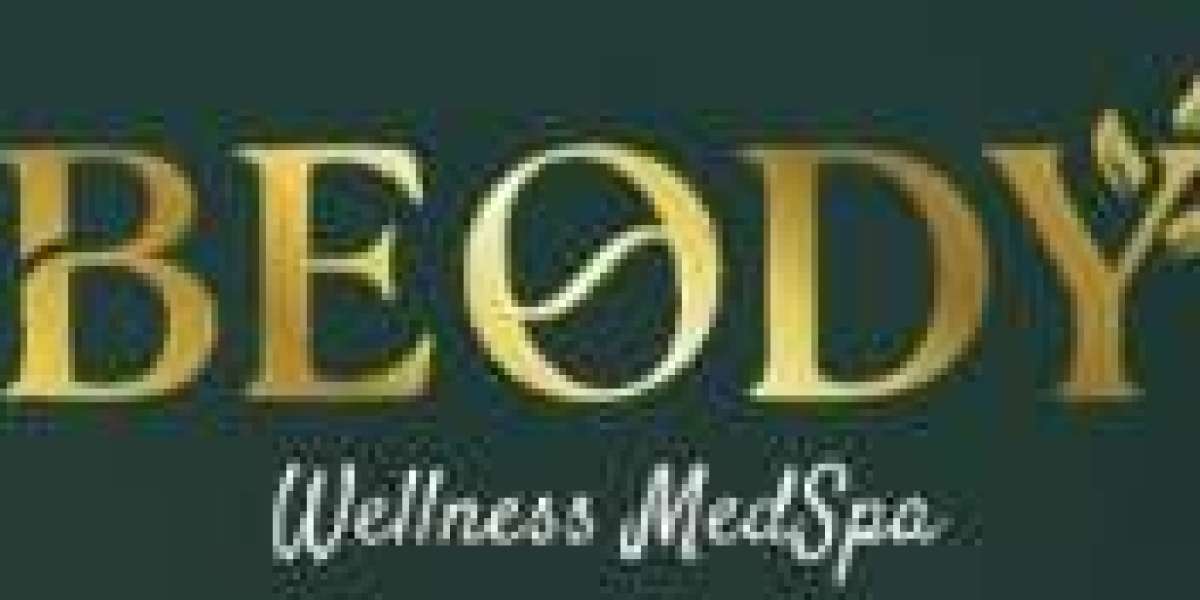 Discover a Premium Med Spa in Monument CO