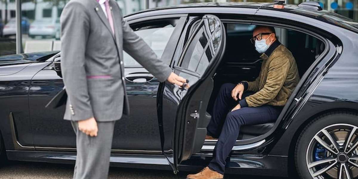 Classic vs Modern Limos in Bozeman