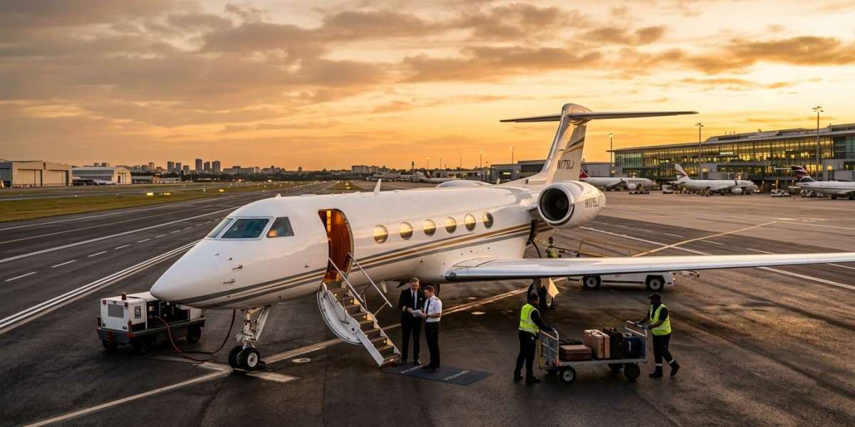 法拉盛政治庇护律师：保护您的权益，安全寻求庇护