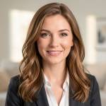 isha Gray Profile Picture