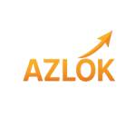 Az Lok Profile Picture