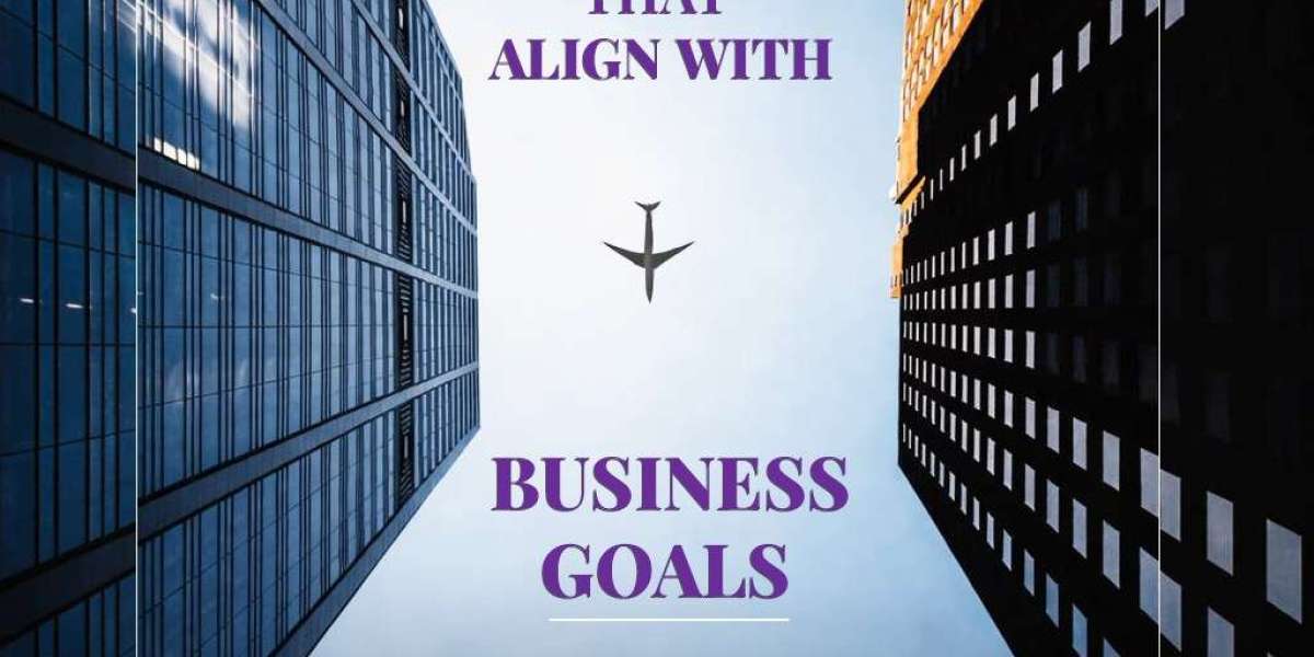 7 Days Thailand Tour Package Price Guide 2026