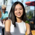 Yates Lauren Profile Picture