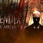 Barbara522 Profile Picture