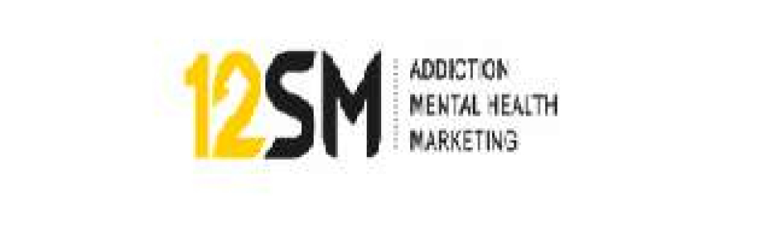 12stepsmarketing Cover Image