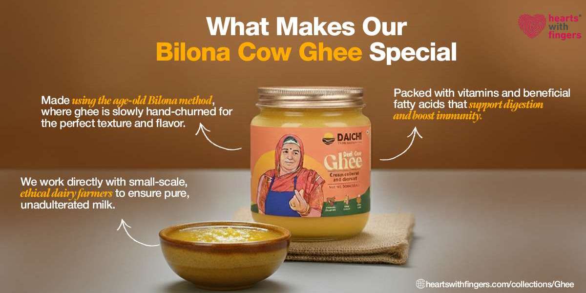 Navratri Is a Festival of Feminine Energy — Here's Why the World Needs More of It Right Now