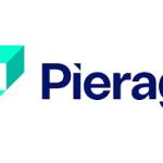 Pierag Profile Picture