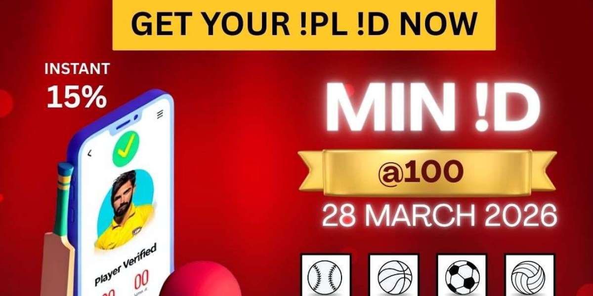 Best Online Cricket Betting Sites | Shivaay Bharat Guide