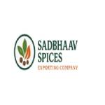 Sadbhaav Global Impexx Llp Profile Picture