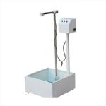 SISCO Impact Testers Profile Picture