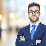 Marketing Expert Profile Picture