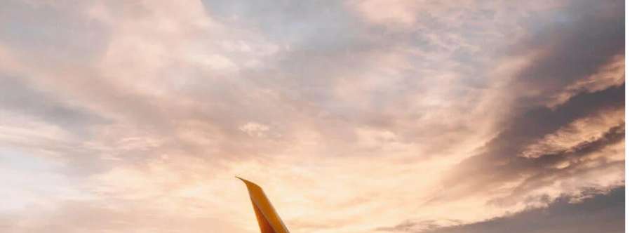 Charter Wind Cover Image