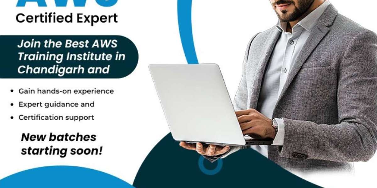 Learning Cloud Skills from Anywhere for a Smarter Tech Career