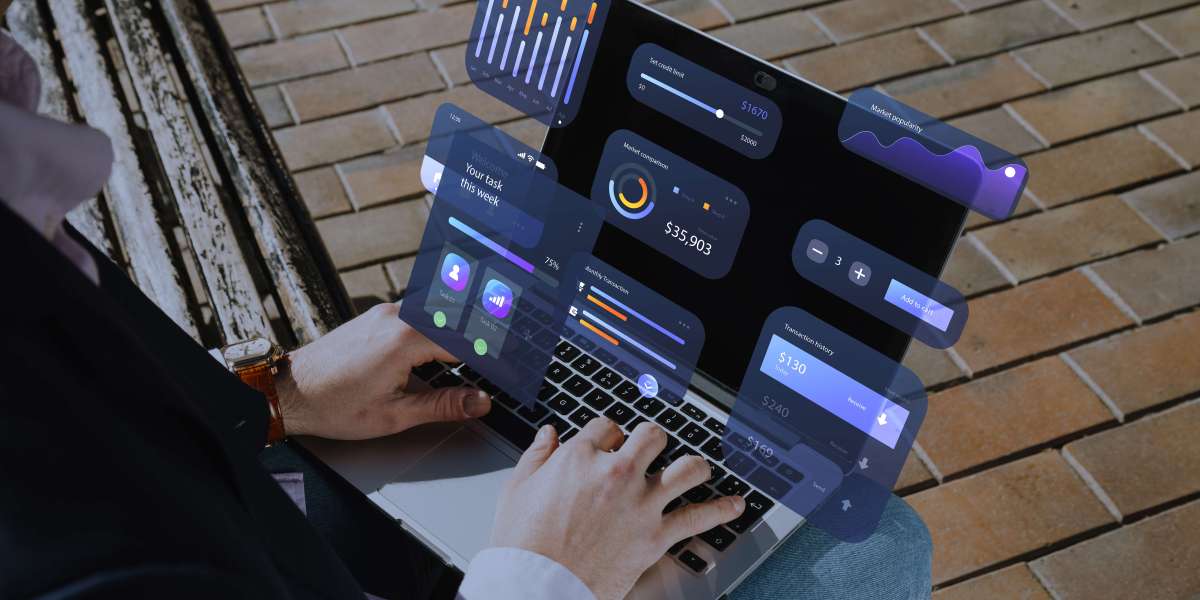 Maximizing Business Value Through Data Engineering
