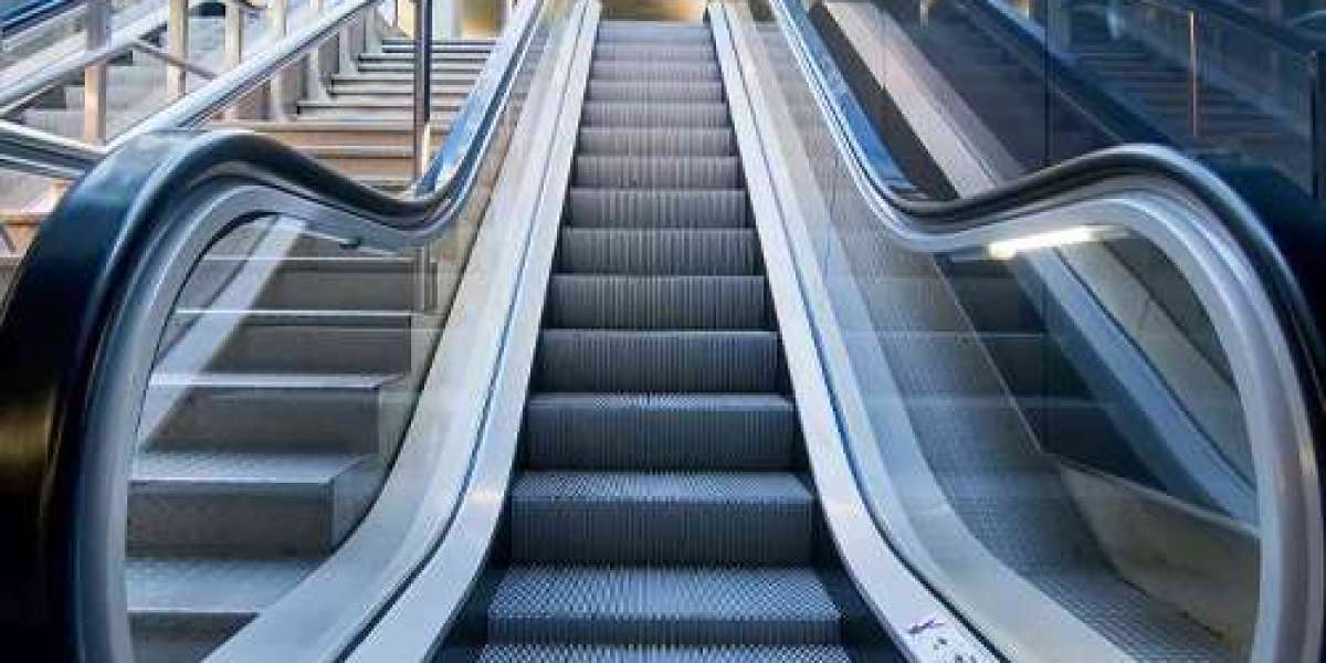 Top Elevator Manufacturers for Reliable & Modern Lift Solutions