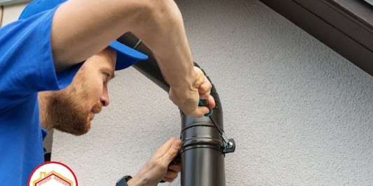 Want a Professional Roofing Contractor in Cambridge, MN? Choose Us!