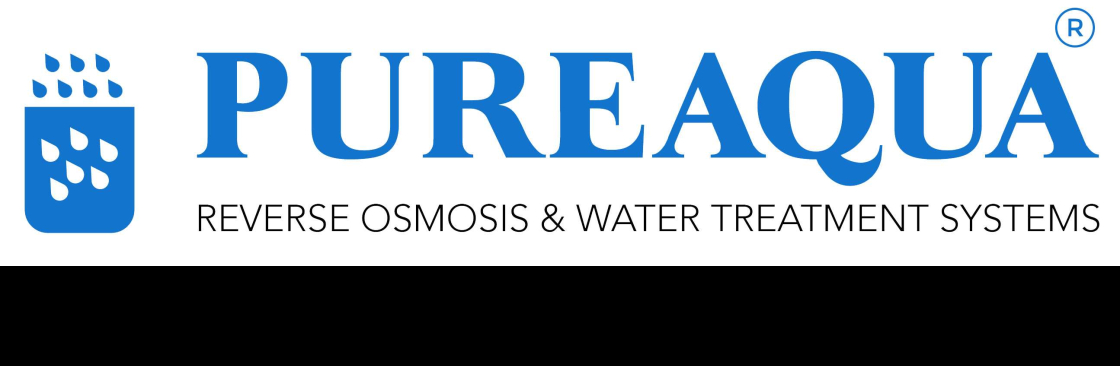 Pure Aqua Water Treatment Cover Image