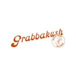 Grabba kush Profile Picture