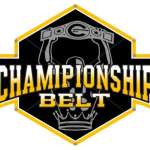 Champions Belts Profile Picture