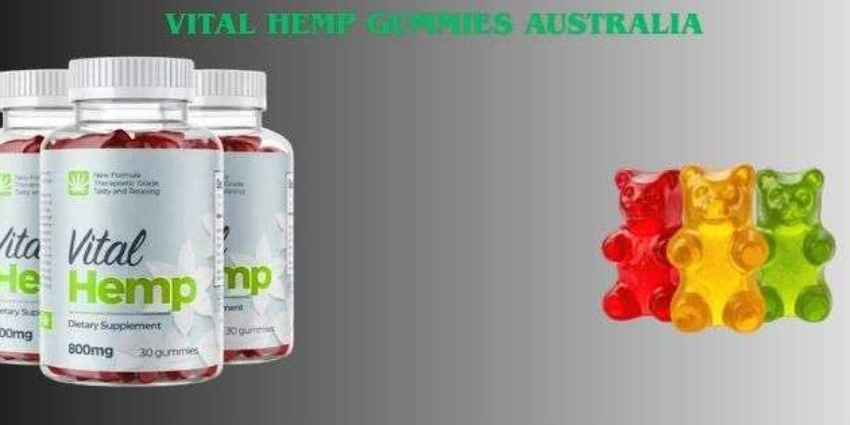 https://www.facebook.com/HempVitalGummiesAustralia/