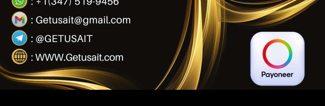 Payoneer Account Com pliance Guide Cover Image