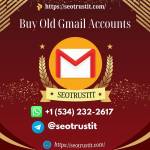 seotrustit .com Profile Picture