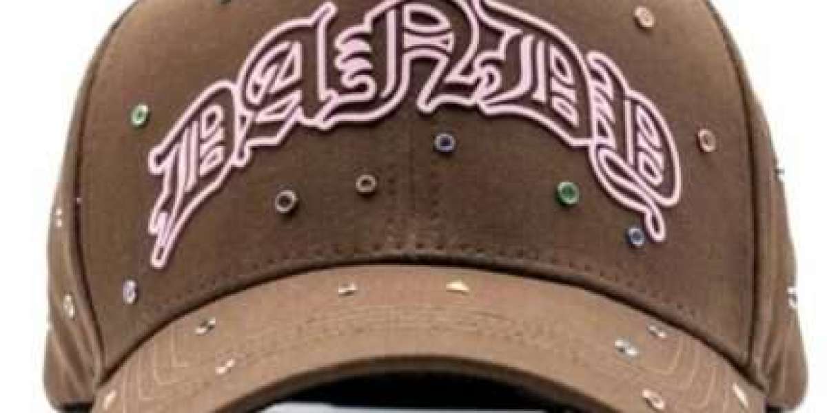 Dandy Worldwide - Your Favourite Dandy Hoodie