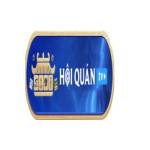 Hoiquantv 247com Profile Picture